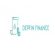 Depfinfinance