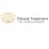 Fibroids Treatment