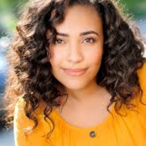 tiya smith