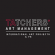 TAtchers'
