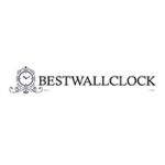 Best Wall Clock