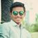 Vinit Sawant