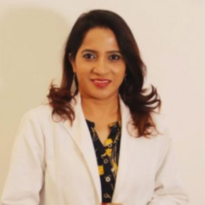 Venu Kumari