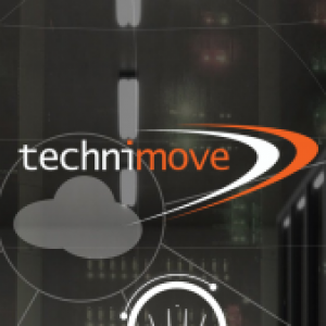 Technimove