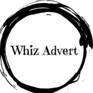 Whiz Advert