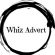 Whiz Advert