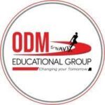 Profile picture of ODM Educational Group