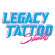 Legacy Tattoo Studio