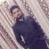 parshant