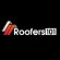 Roofers101