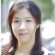 Shu Ying Chua