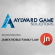 Aylward Game