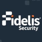 Fidelis Security