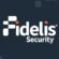 Fidelis Security