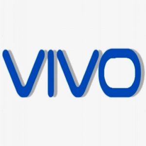 Vivo India