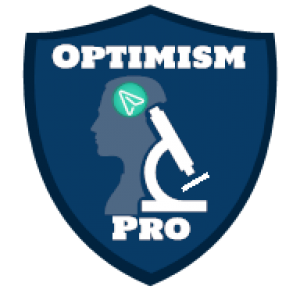 Optimism Pro