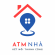 ATM NHÀ