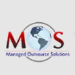 Profile picture of Outsource Strategies International