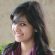 Richa sharma