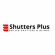SHUTTER PLUS SA