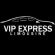 VIP Express Limousine
