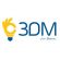 3dmagency