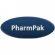 PharmPak Pty Ltd