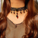 Can Wholesale Jewelry Be Sold By Kg ?