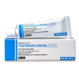 Tretinoin Cream – launching new beauty products at Livayush