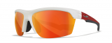 Eyewebsafety Expands Its Safety Eyewear Solutions to the Automotive Industry