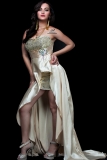 MODELS NEEDED FOR PHOTOSHOOT NEAR ME