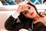 INDIAN MODEL PHOTOGRAPHY PORTFOLIO IN INDIA