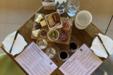 Highly Initial Factors About Winery Tour Canberra