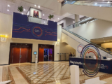 Smart Strategies Using Event Displays Charlotte NC for Branding