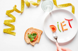 What Makes Weight Loss So Special?