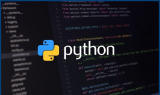 Object-Oriented Python Problem Solver: Understanding Classes and Objects