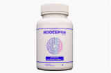 Beneficial Aspects Related With Top Nootropics