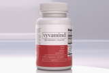 Make Everything Effective With Top Nootropics
