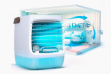 Learn About Various Concepts About ChillWell 2