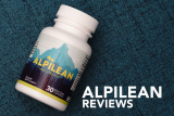 What Makes Alpine Ice Hack So Desirable?