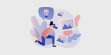One Must Choose Business Blog For Sure!
