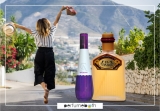 Avail Best Place To Shop For Authentic International Perfumes In India
