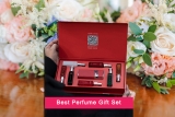 Avail Online Perfume Store With The Best Collection Of Imported Perfumes