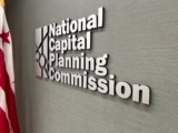 Why Choose Custom Commercial Signs Greensboro NC