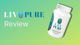 One Must Choose Reviews About Liv Pure For Sure!