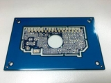 Fail Fast with Quick Turn PCB Prototypes: