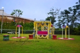 Benefits Of Working With A Decoration Expert For Your Special Event