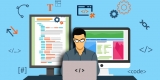 Best Web Development Firm in Bangladesh