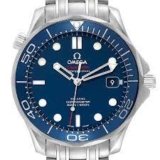 The Financial Savvy Behind Investing in an Omega Watch Replica