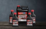 Choose Between an AMSOIL Distributor and an AMSOIL Dealer